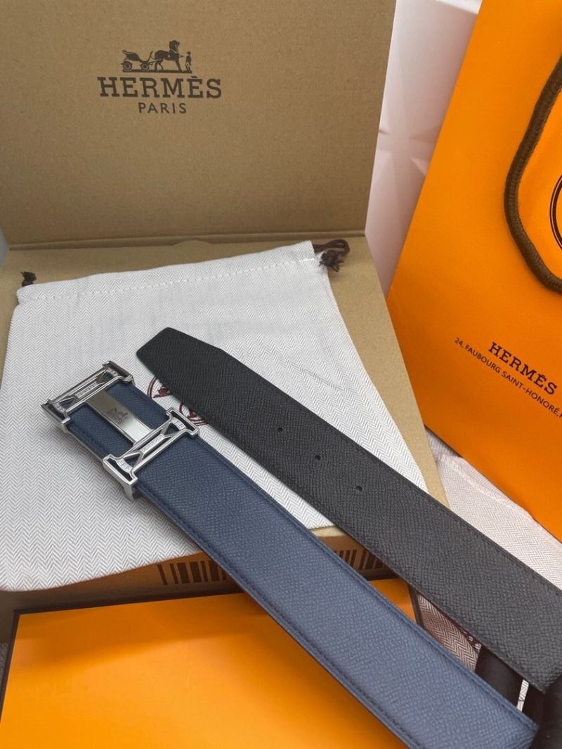 Hermes Belts